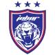Logo Johor Darul Ta'zim FC